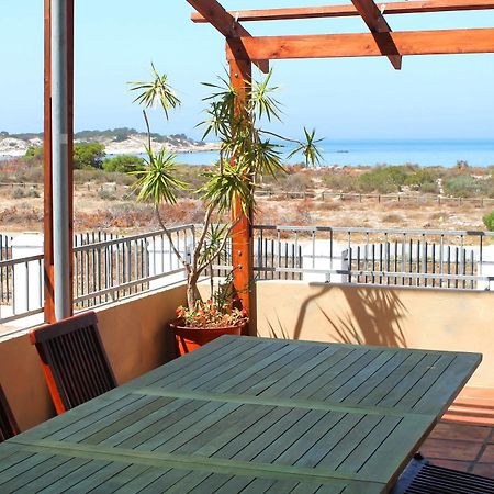 Goblin'S Inn Stompneusbaai Екстер'єр фото