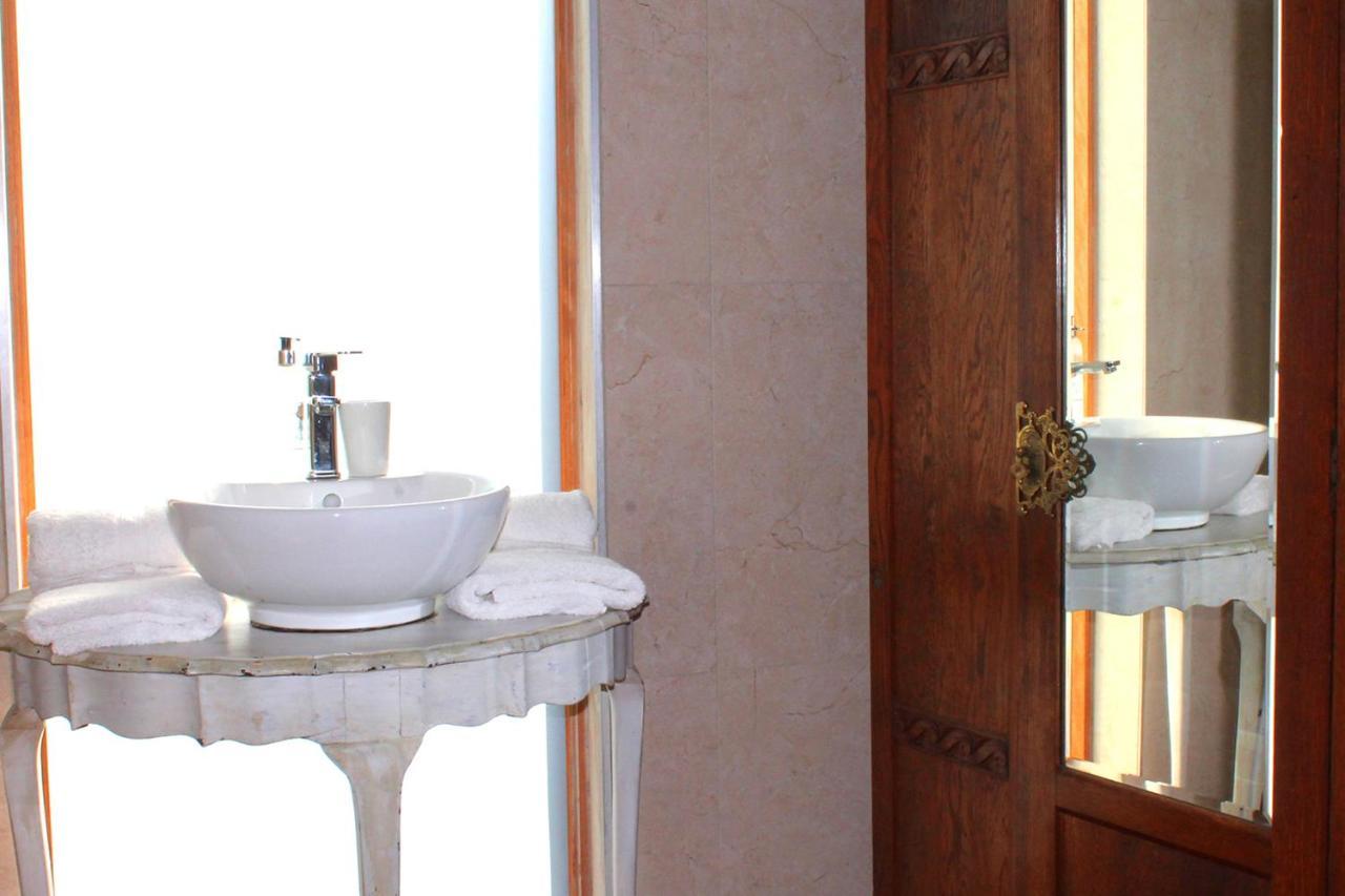Goblin'S Inn Stompneusbaai Екстер'єр фото